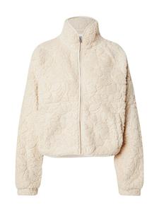 Флисовая куртка ROXY, Beige