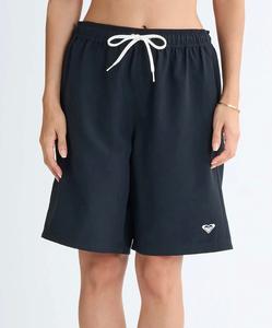 ВЕЧЕРНЕЕ СПОКОЙСТВО