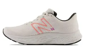 Кроссовки New Balance NB Fresh Foam для женщин
