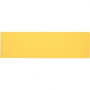 Салфетка на стол Rhodos Gözze, желтый