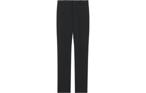 Костюм Брюки Мужские Черные Saint Laurent, черный