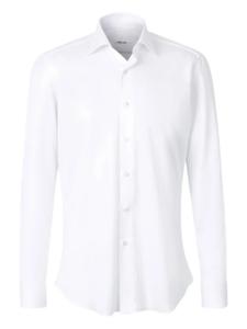 Рубашка Габриэля Fray, белый