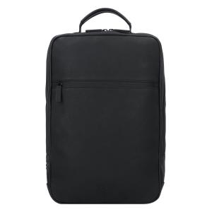 Рюкзак Harbour 2nd City Lights, черный