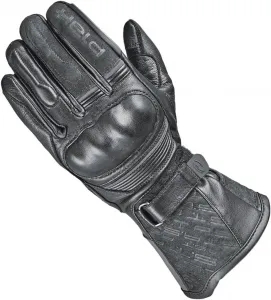 Мотоциклетные перчатки Held Tour Mate, Black
