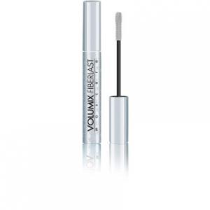 Тушь для ресниц Volume Fiberlast Черная, Ulric De Varens