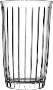 Стакан для коктейля Joy 29,5 сл Pasabahce