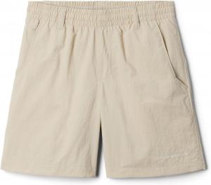 Columbia Boys PFG Backcast II шорты, Fossil