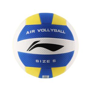 Волейбольный мяч Unisex размер 5 LINING