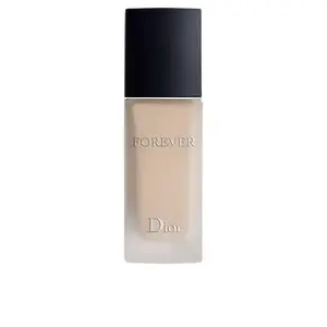 Праймер Diorskin forever fluide Dior, 30 мл.