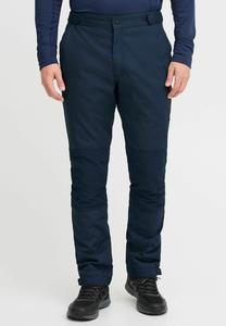 Брюки WIM North Bend, синий