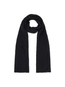 Шарф CASH-MERE.CH, черный