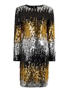 Платье Apricot, Mixed Colors