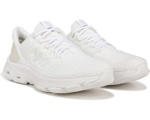 Кроссовки Ryka Devotion X, цвет White 1