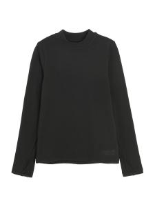 Рубашка Cool Club TURTLENECK, черный