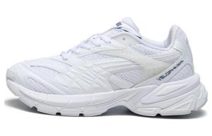Обувь Puma Velophasis Lifestyle унисекс, White