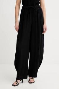 Брюки Gestuz, черный