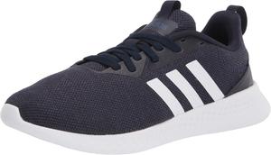 Мужские гольф-кроссовки adidas ZG21 Motion Primegreen, белый