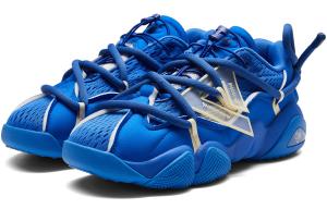 PEAK State полюс 6371 Обувь для повседневного образа жизни Мужская