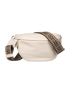 Поясная сумка TOM TAILOR Palina, Natural White