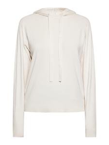 Худи usha BLUE LABEL