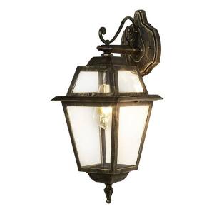 Настенный светильник searchlight New Orleans I