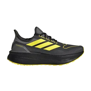 Кроссовки Adidas Ultraboost 5 GTX, Carbon Core Black