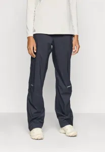 Брюки для активного отдыха pacsmart 2.5l Berghaus, Black