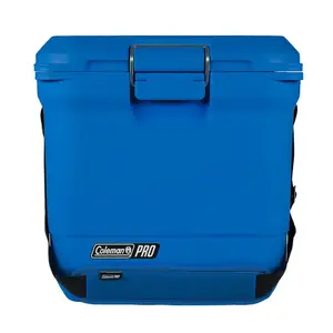 Профессиональный 25-литровый термоконтейнер Coleman, Neptune