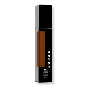 Тональный крем PRO Soft Focus Longwear Foundation LORAC, 24 (deep with golden undertones)