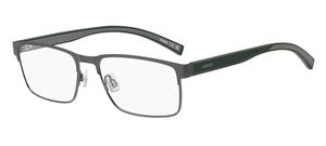 Мужские оптические оправы HG 1373 HUGO