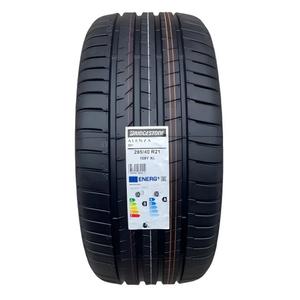 Bridgestone Шины 285/40R21 109Y A001 Imported Handling-Type SUV