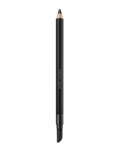 Гелевая подводка для глаз Double Wear 24H Waterproof Estée Lauder, Onyx