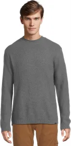 prAna Мужской свитер Forest Hill