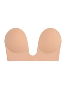 Бюстгальтер Perfect Secrets, мокко