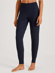 Леггинсы Calida