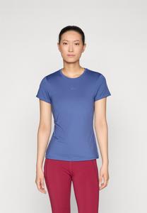 Футболка ONLY Play ONPBREE LIFE ON TEE, Coastal Fjord/Blue