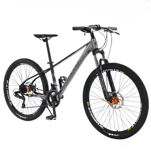 Горные велосипеды / Внедорожные велосипеды Jeep