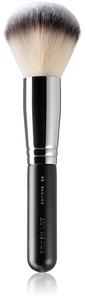 Профессиональная кисть для пудры b3 Brushart, b3