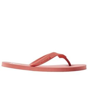 ШЛЕПАНЦЫ ДЛЯ ЖЕНЩИН REEBOK CASH FLIP