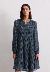 Платье Marc O'Polo REGULAR, Light Blue