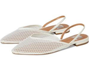 Туфли DV by Dolce Vita Coraline, белый