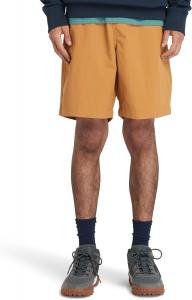 Мужские шорты Timberland Volley Comfort, Wheat Boot