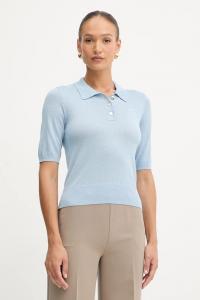 Свитер Liu Jo, синий