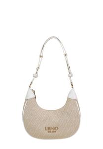 Сумка LIU JO Handbag, Beige