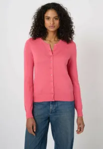 Кардиган Repeat, Candy