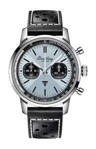 Часы top time b01 triumph Breitling