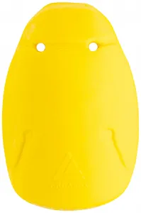 Наплечники Armanox Contoured Shoulder Armor, уровень 2 Tourmaster