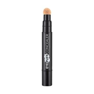 Консилер Flormar Eye Puff Concealer, 7 Light Beige / 3,3 ml