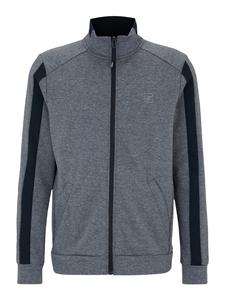 Joy Sportswear Куртка ELIJAH в ночном меланже