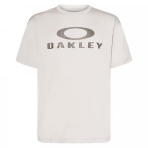 Oakley Футболка мужская бежевая